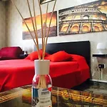 P&D Room