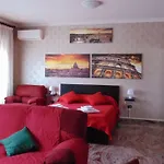 P&D Room
