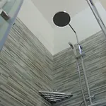 P&D Room