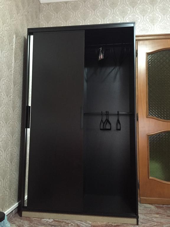 P&D Room Guest house Rome