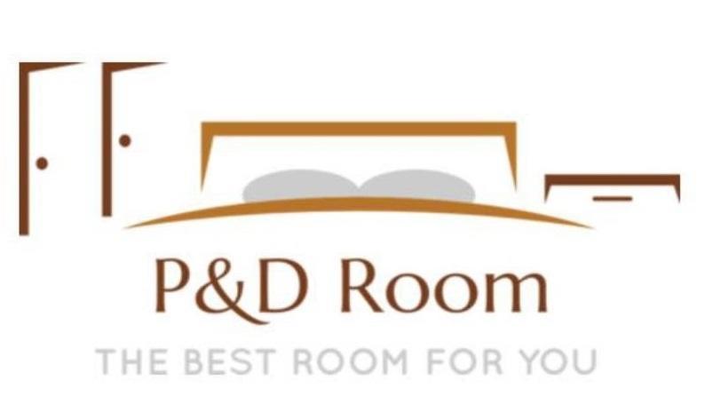 Maison d'hôtes P&d 3*