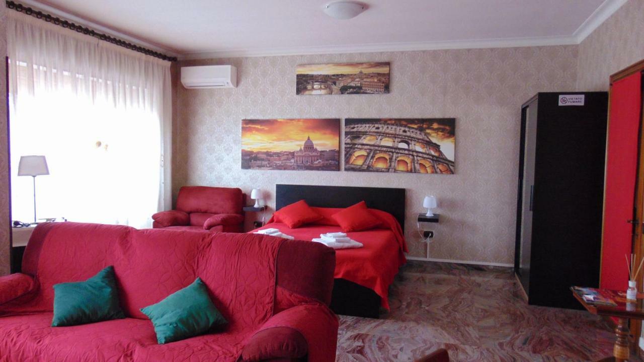 P&D Room 3*