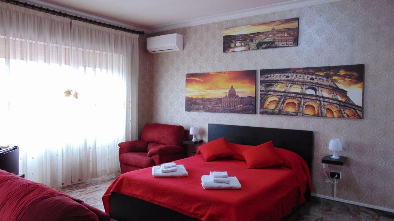 P&D Room 3*