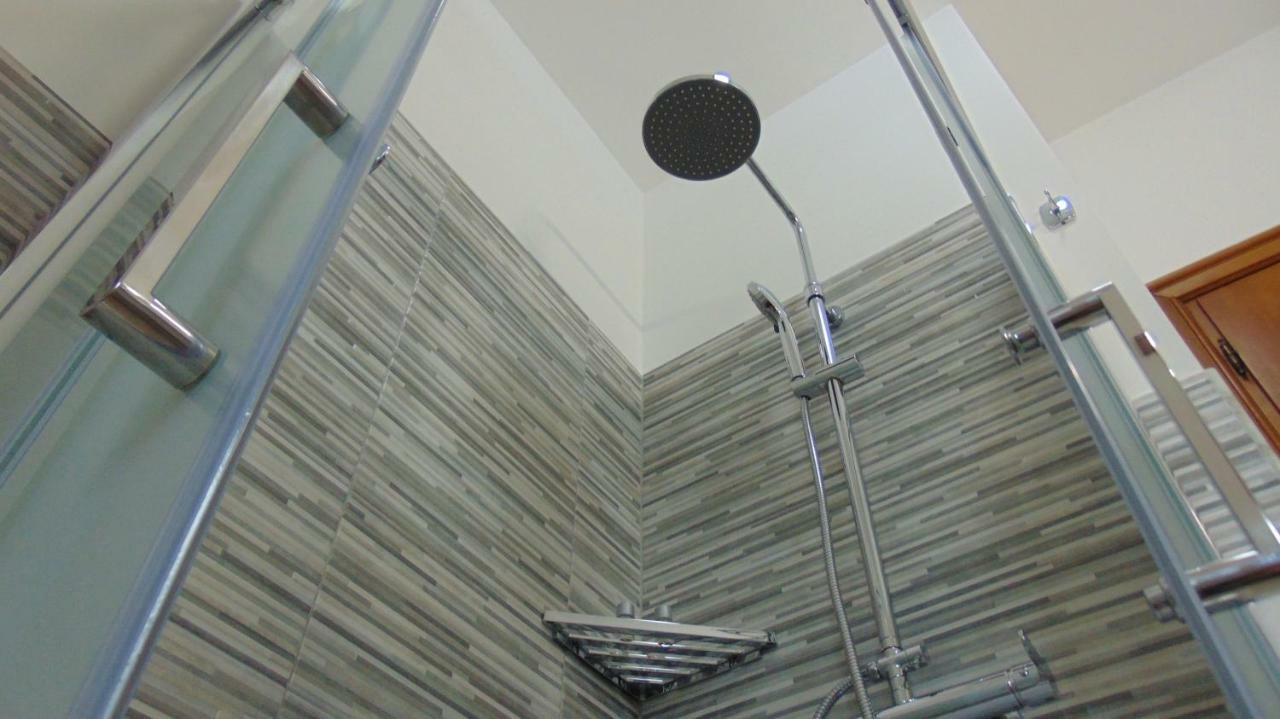 Guest house P&D Room 3*